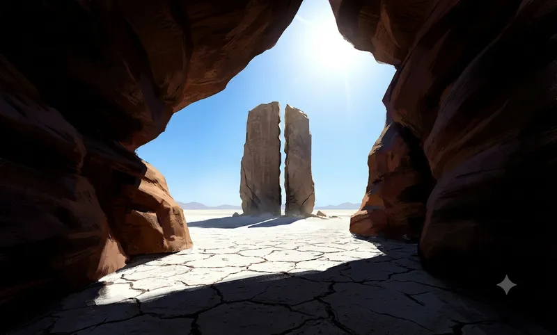 The Precursor Vaults cover art