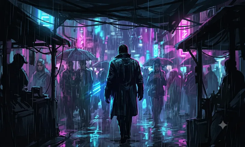 Zero Day cover art